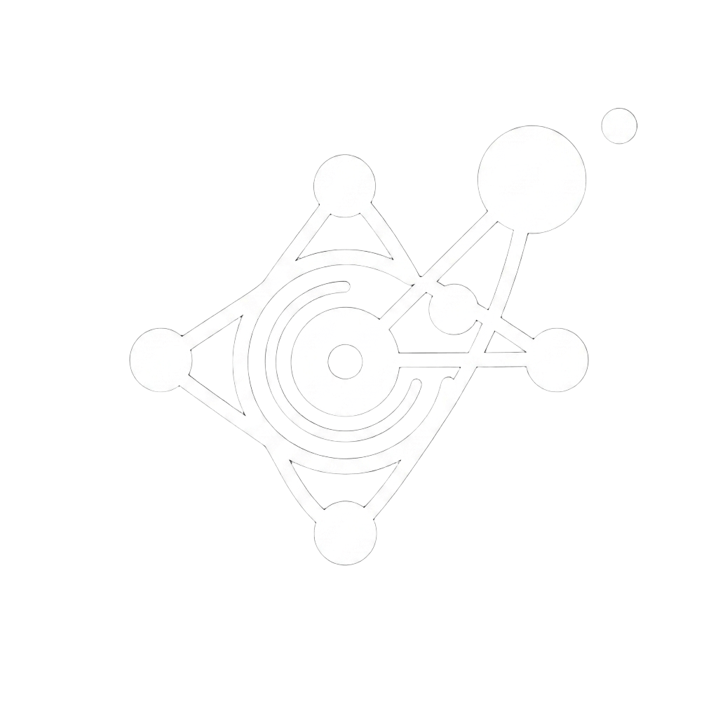 Teknova Digital
