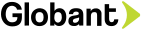 globant